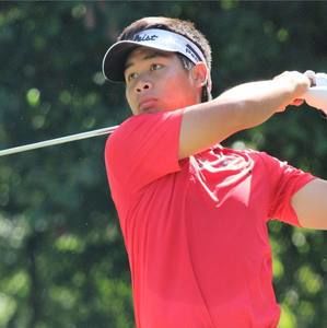 Meet your Posher, Methintr